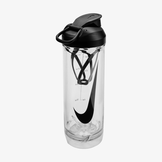 [Ljava.lang.String;@252c7ef7 Nike Equipment, Negro, hi-res