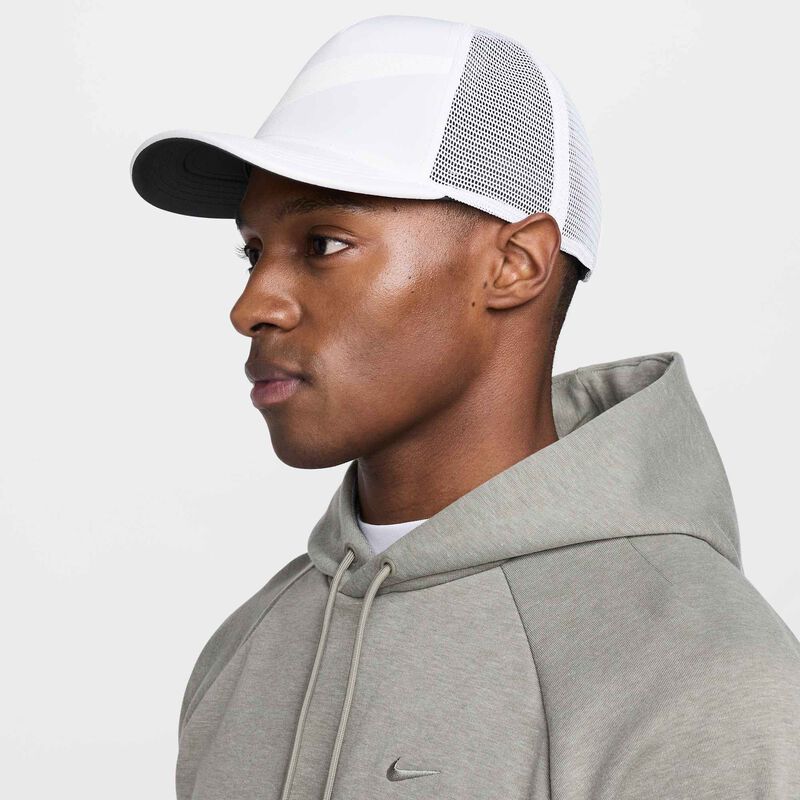 Nike Rise, Blanco, hi-res