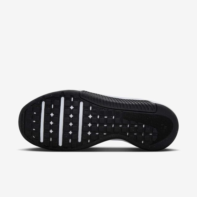 [Ljava.lang.String;@1e446d17 Nike MC Trainer, Azul, hi-res
