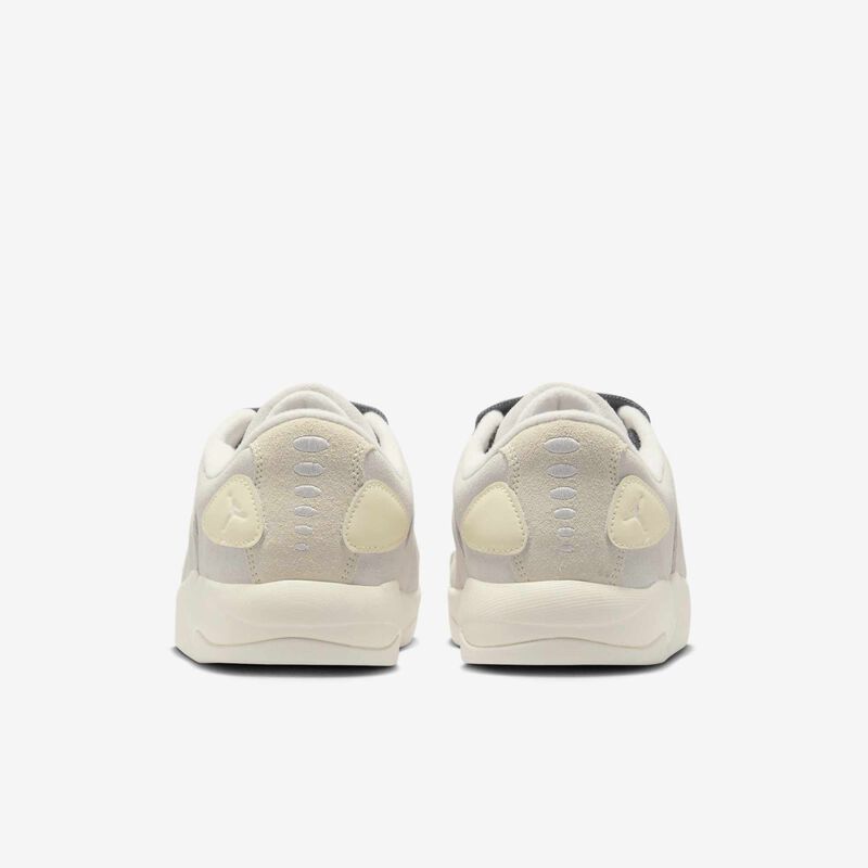 Jordan Session, Blanco, hi-res