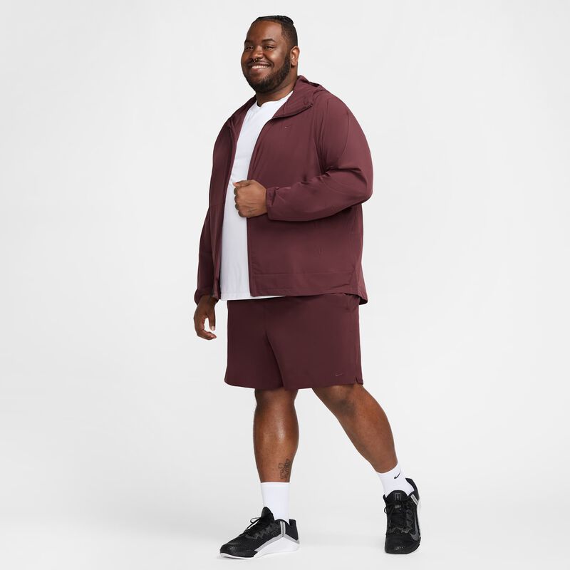 [Ljava.lang.String;@7b9c7da3 Nike Unlimited, Rojo, hi-res