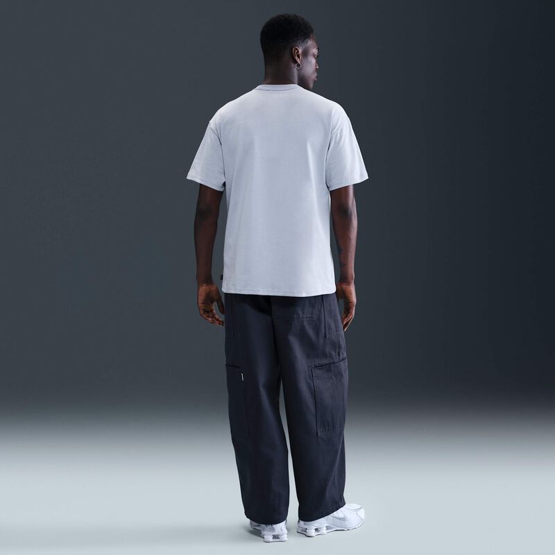 Nike Sportswear Premium Essentials, Fantasma, hi-res