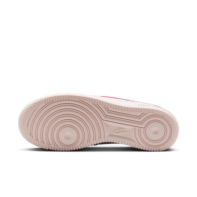 [Ljava.lang.String;@2dbb70bb Nike&nbsp;Air&nbsp;Force&nbsp;1&nbsp;'07, Rosado, hi-res