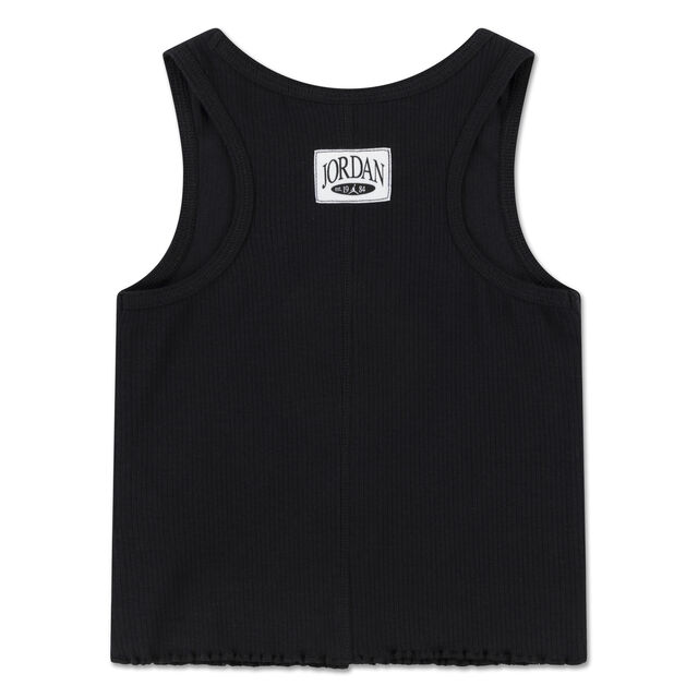 [Ljava.lang.String;@78d61558 Nike Sportswear, Negro, hi-res