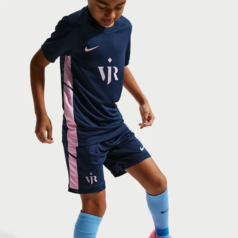 [Ljava.lang.String;@228bfd44 Nike Sportswear, Azul, hi-res