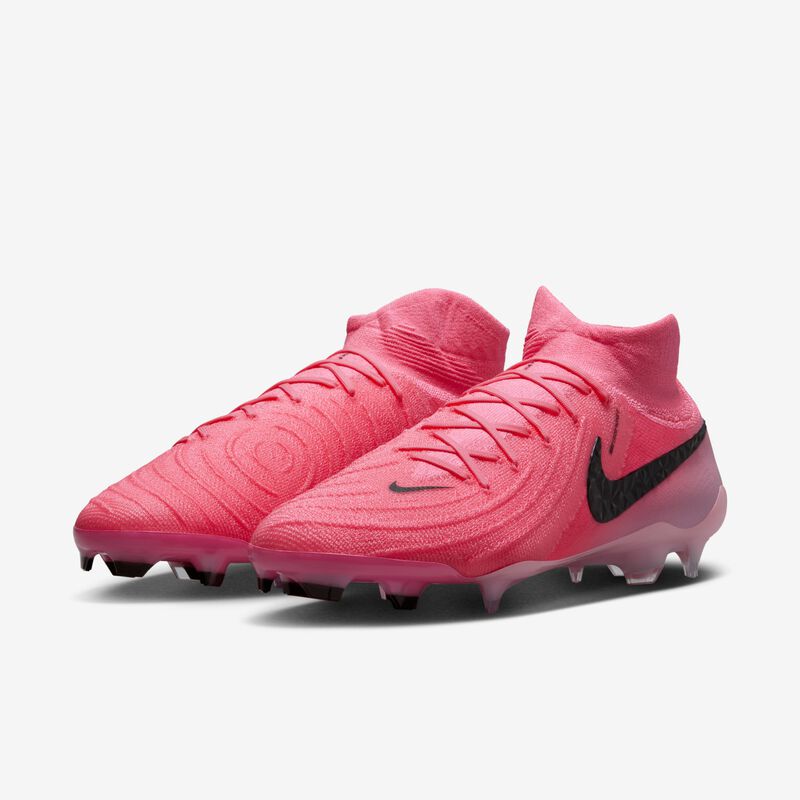 Nike Phantom Luna 2 Elite, Pulso del atardecer/Negro, hi-res