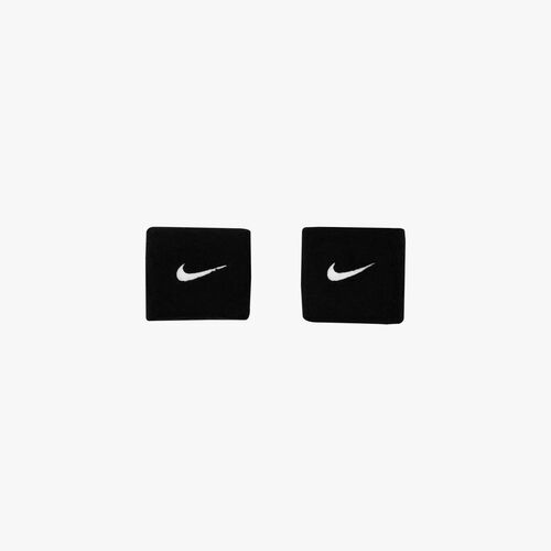 Nike Swoosh