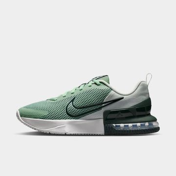 Nike Air Max Alpha Trainer 6, Verde, hi-res