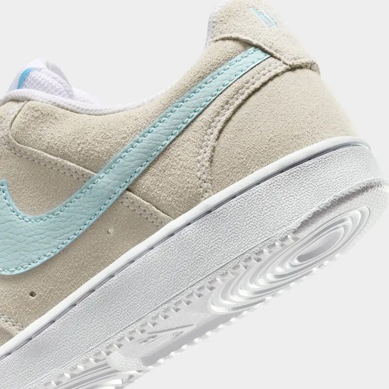 [Ljava.lang.String;@1ea3727a Nike Court Vision Low SD Premium, Blanco, hi-res