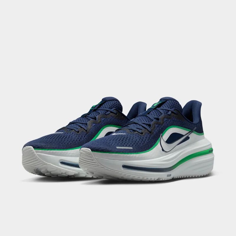 [Ljava.lang.String;@3d8aae5 Nike Winflo&nbsp;12, Azul, hi-res