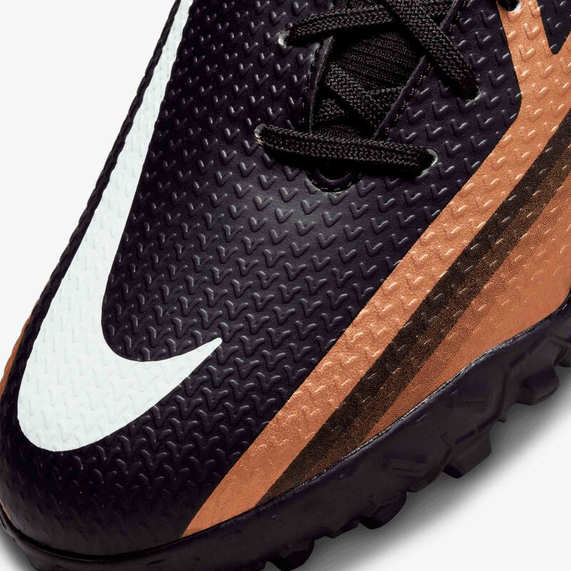 Zapatilla Nike, Naranja, hi-res