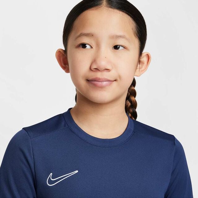 [Ljava.lang.String;@11cd83b7 Nike Academy, Azul, hi-res