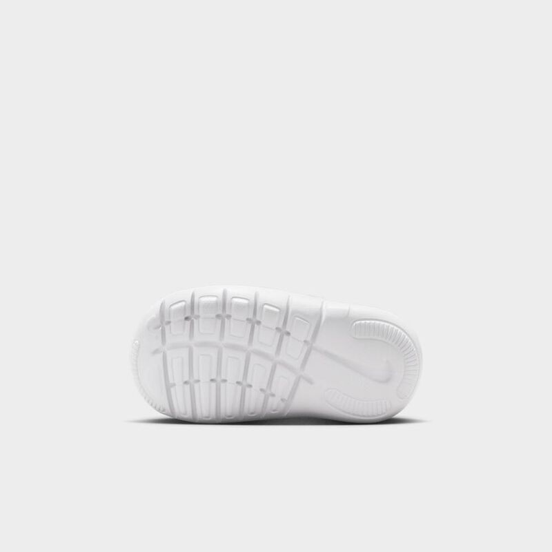 [Ljava.lang.String;@6b31c1d6 Nike Flex Runner&nbsp;4, Morado, hi-res