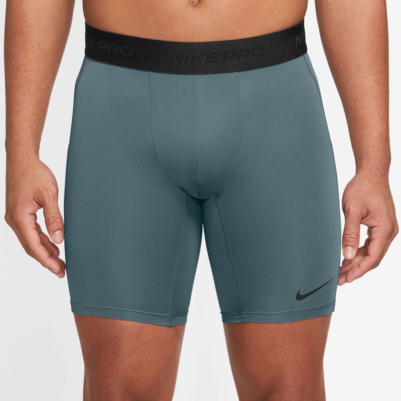 [Ljava.lang.String;@2e48339e Nike Pro, Gris, hi-res