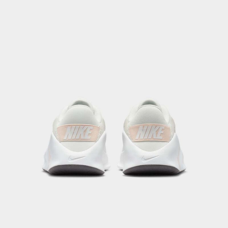 Zapatilla Nike Flex Train, Blanco, hi-res