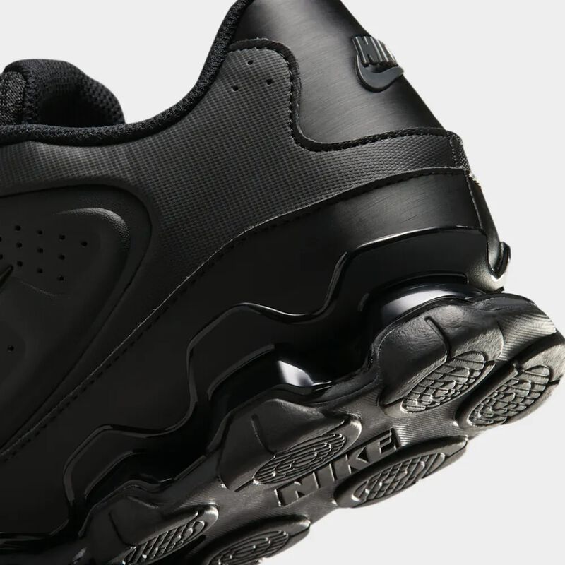 [Ljava.lang.String;@79d4fc55 Nike Reax&nbsp;8&nbsp;SL, Negro, hi-res