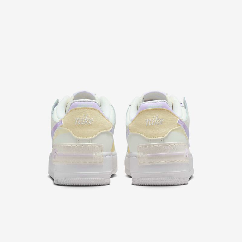 Nike Air Force 1 Shadow, Vela/Alabastro/Blanco/Uva Ligero, hi-res