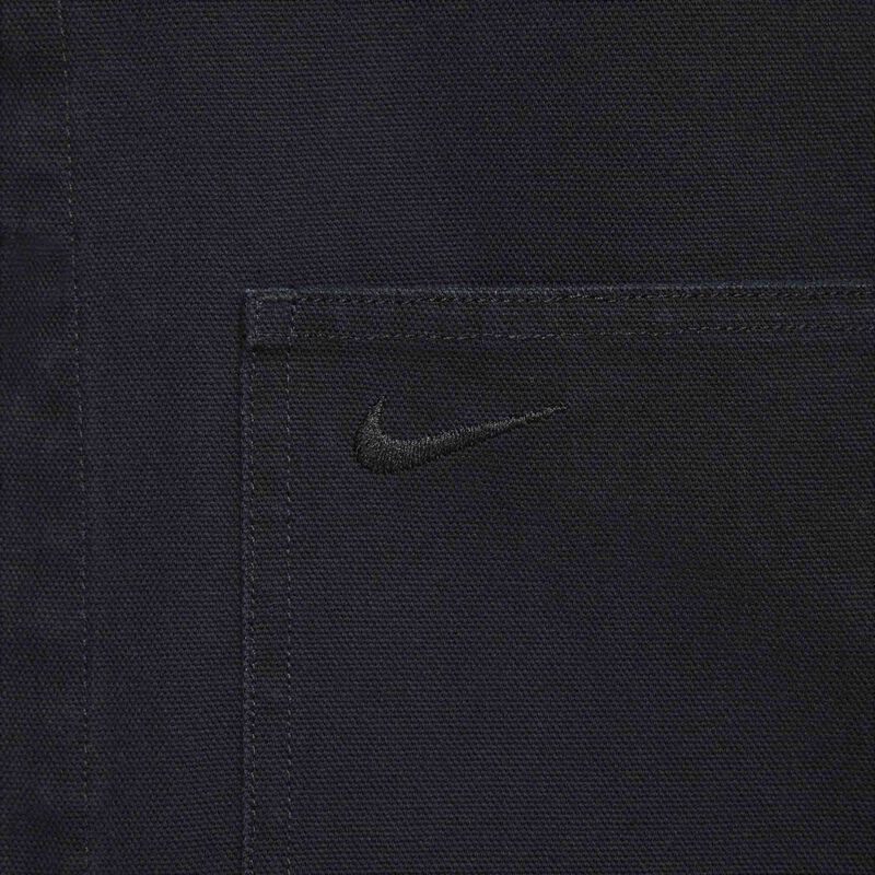 [Ljava.lang.String;@2b8991ee Nike, Negro, hi-res