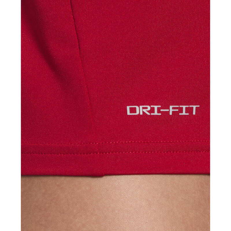 [Ljava.lang.String;@5e91c158 Nike Sportswear, Rojo, hi-res
