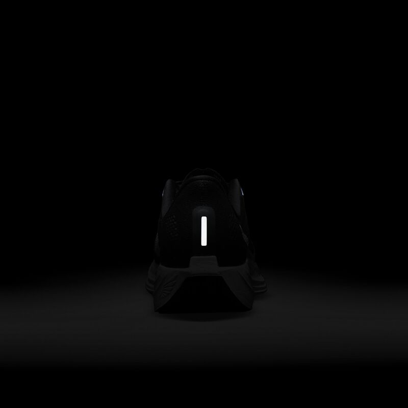 [Ljava.lang.String;@68edec0a Nike Pegasus, Negro, hi-res