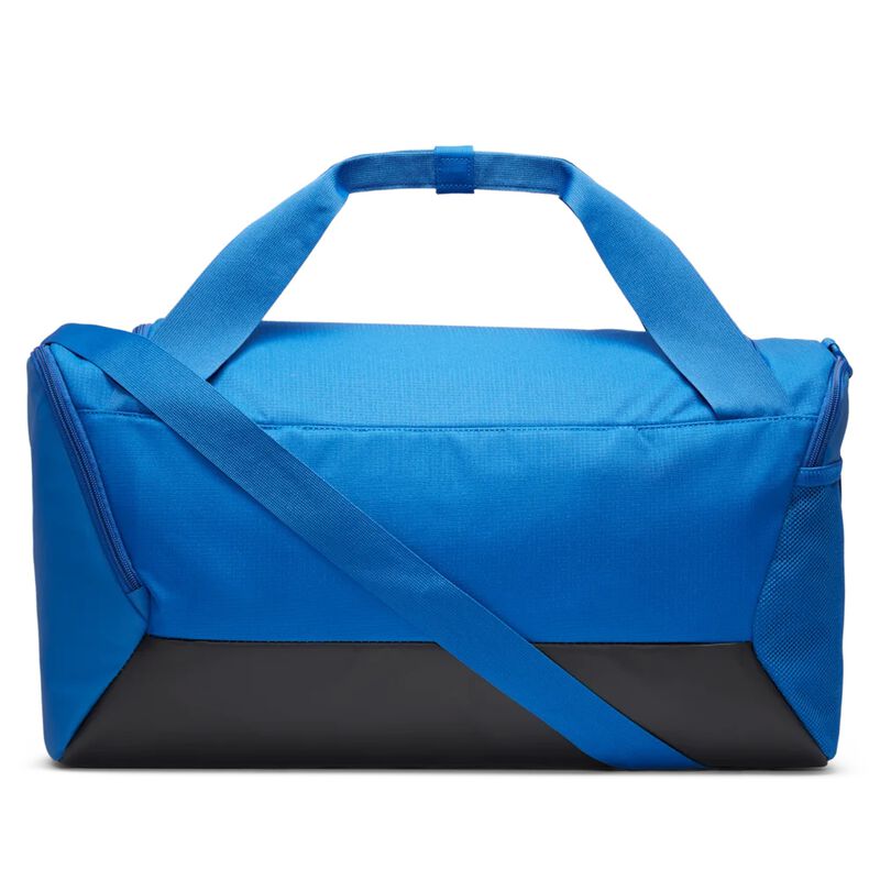 [Ljava.lang.String;@862555b Nike Equipment, Azul, hi-res