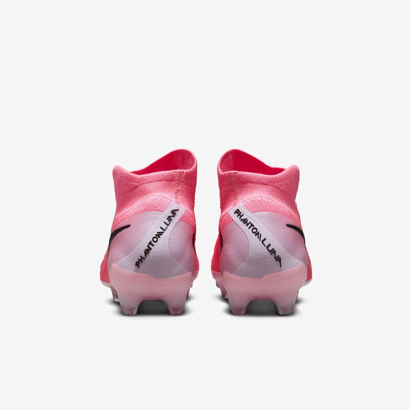 Nike Phantom Luna 2 Elite, Pulso del atardecer/Negro, hi-res