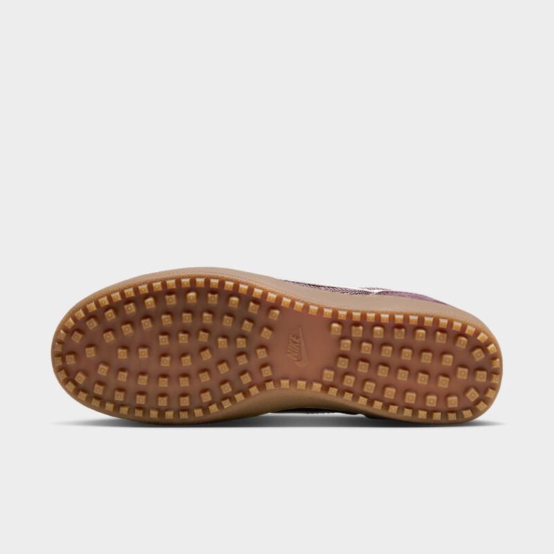 [Ljava.lang.String;@4ec6c72f Nike Field General, Morado, hi-res