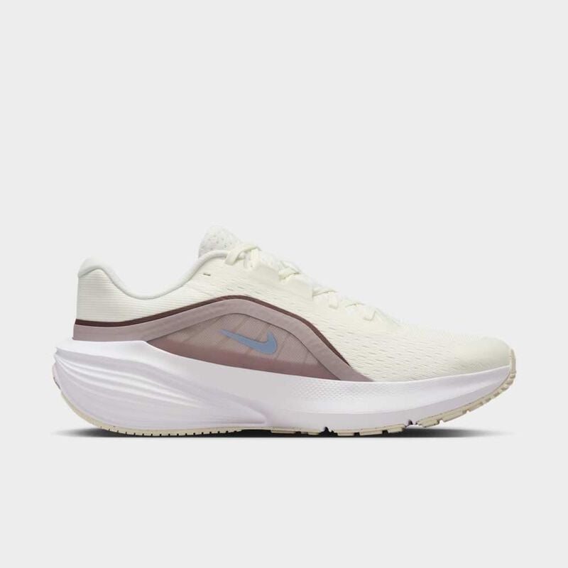 Zapatilla Nike Downshifter&nbsp;14, Blanco, hi-res