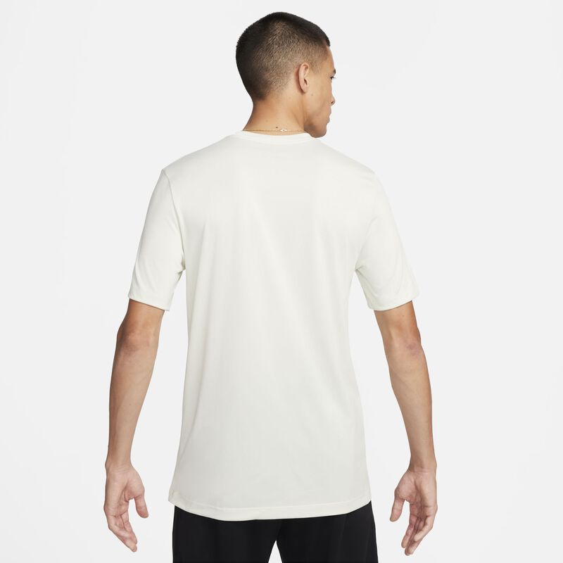 Nike, Cristal Marino, hi-res