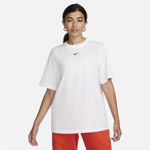 Nike Sportswear