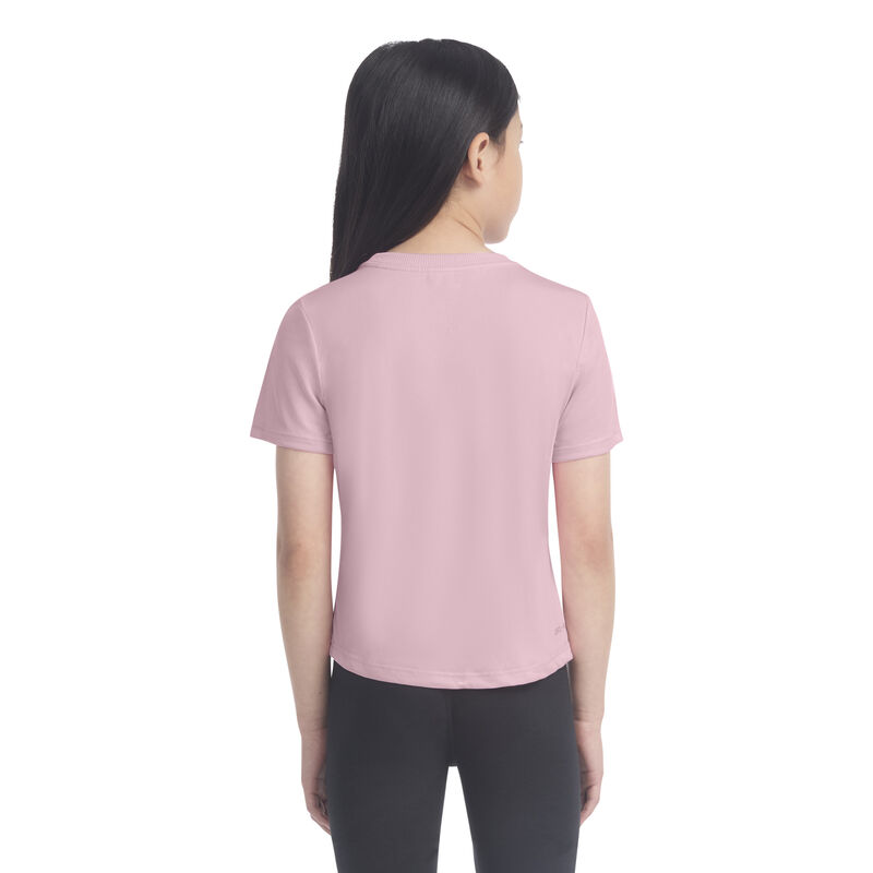 Nike All Day Dri-FIT, Rosa medio suave, hi-res