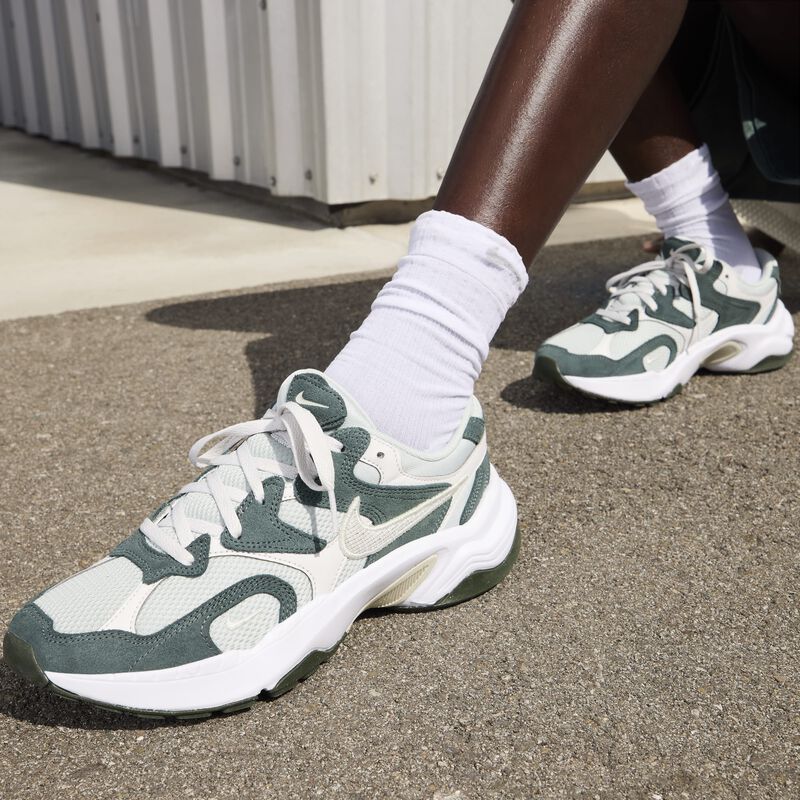 Nike AL8, Verde, hi-res