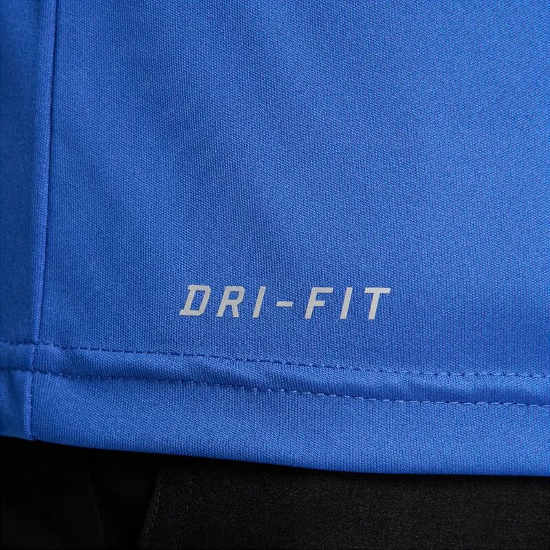 Polo Nike Essential, Azul, hi-res