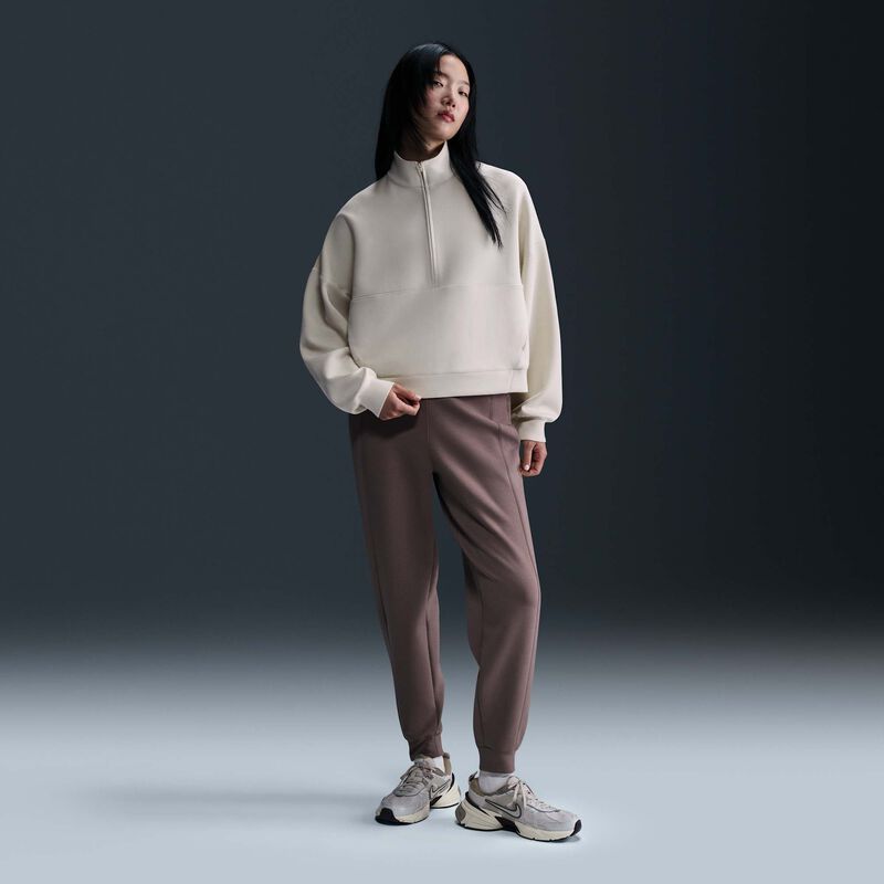 Nike 24.7 ImpossiblySoft, Marrón Verdoso Claro/Mena De Hierro Claro, hi-res