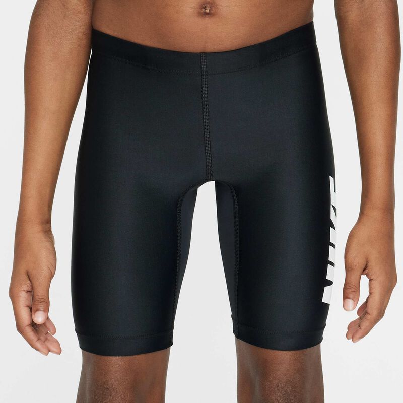 Nike Ocean Merge, Negro, hi-res