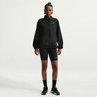 Nike One, Negro, hi-res