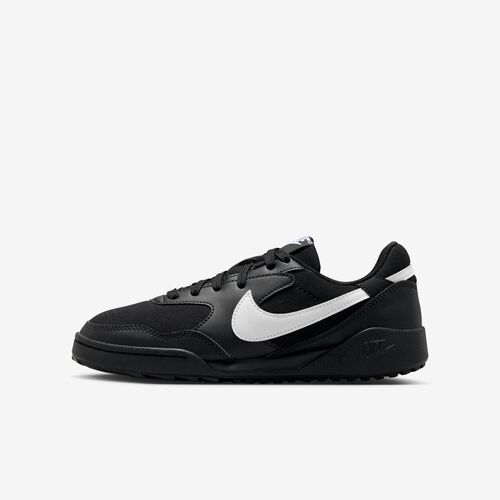 Nike Terra Manta