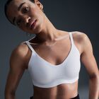 Nike Alate Minimalist, Blanco/Gris azulado, hi-res