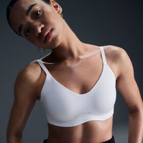 Nike Alate Minimalist, Blanco, hi-res