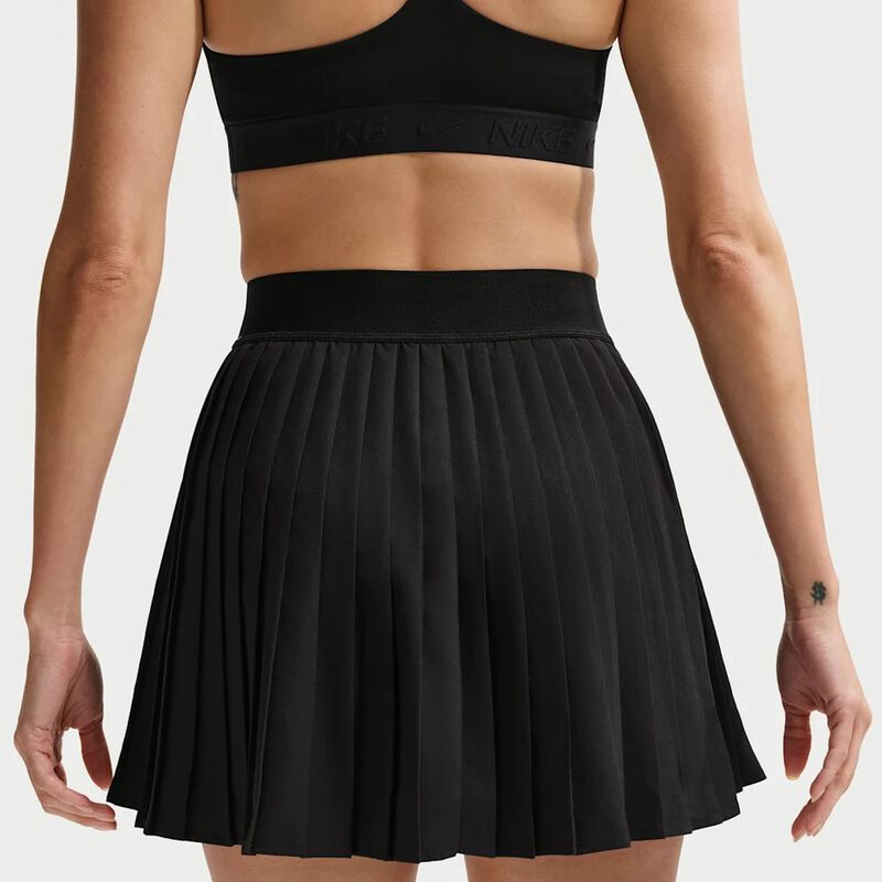 [Ljava.lang.String;@2c105aa0 Nike Victory, Negro, hi-res