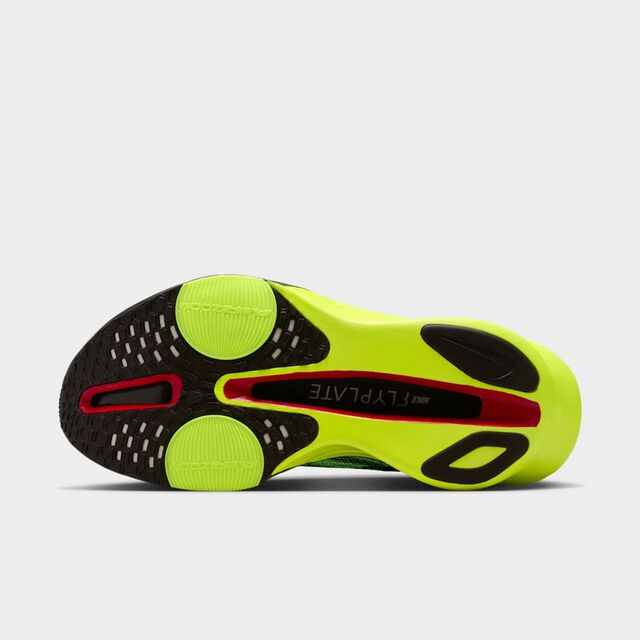[Ljava.lang.String;@320c9c62 Nike Alphafly 3, Multicolor, hi-res