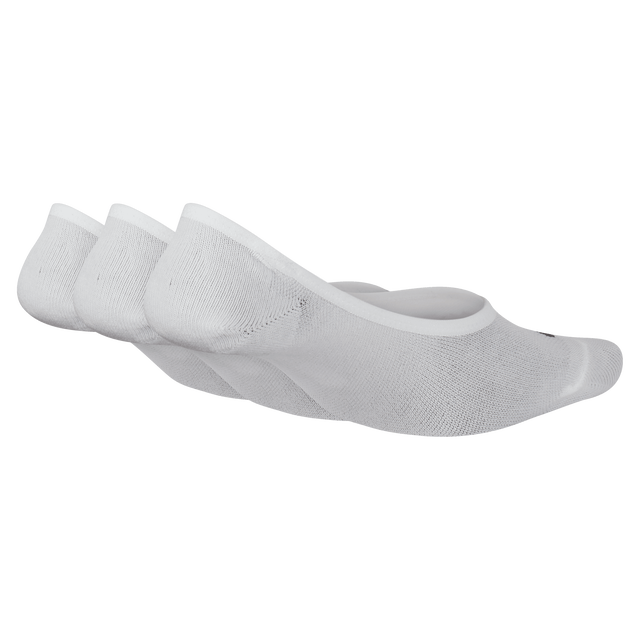[Ljava.lang.String;@37bda9a8 Nike Equipment, Blanco, hi-res