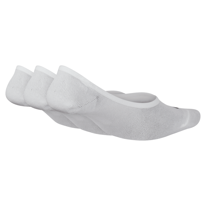 [Ljava.lang.String;@37bda9a8 Nike Equipment, Blanco, hi-res