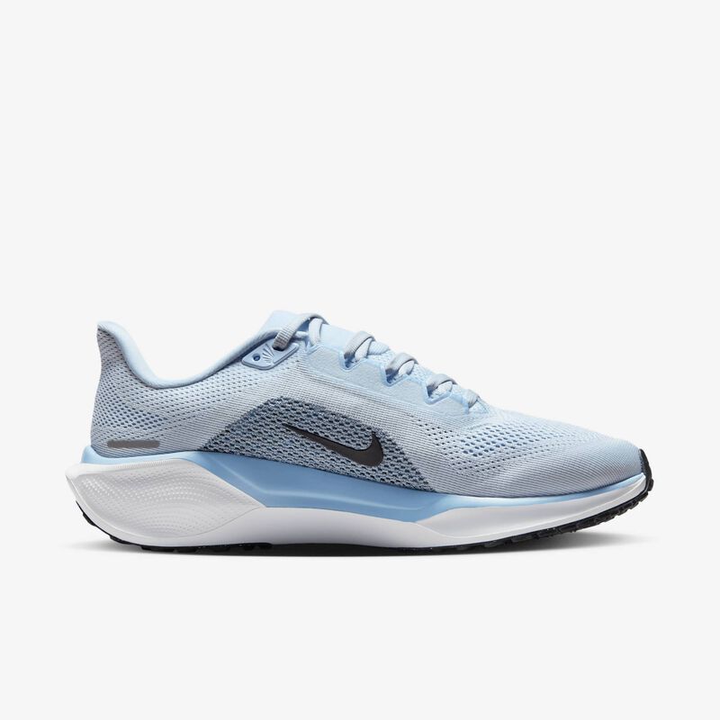Nike Pegasus 41, Tinte Azul/Azul Psíquico/Azul Humeante/Negro, hi-res