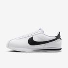 Nike Cortez Leather, BLANCO, hi-res