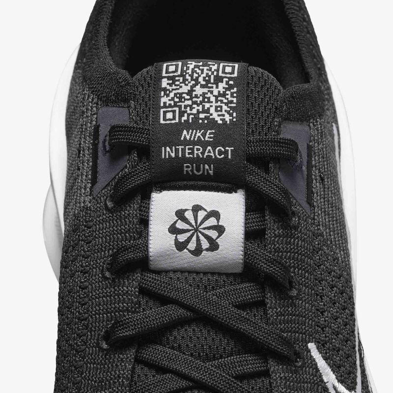 [Ljava.lang.String;@5dbde564 Nike, Negro, hi-res