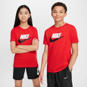 Nike Sportswear, Rojo, hi-res