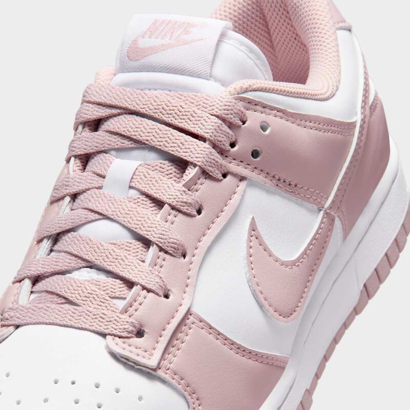 Zapatilla Nike Dunk Low, Multi-Color, hi-res