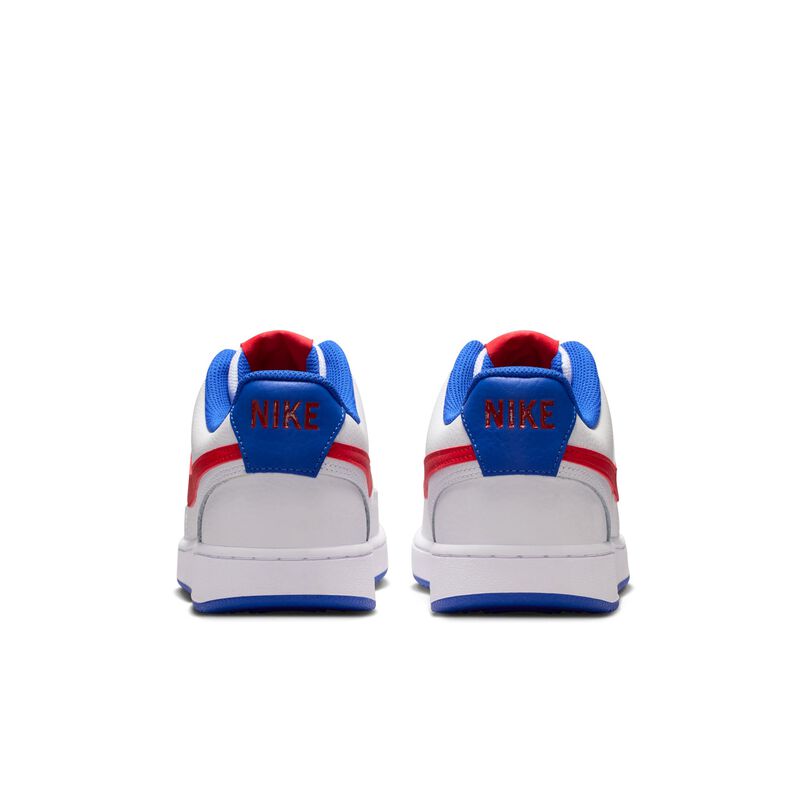 [Ljava.lang.String;@3ef1fd33 Nike Sportswear, Blanco, hi-res