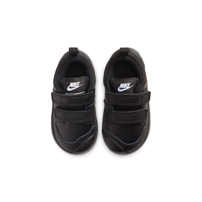 Nike Pico 5, Negro/Negro, hi-res